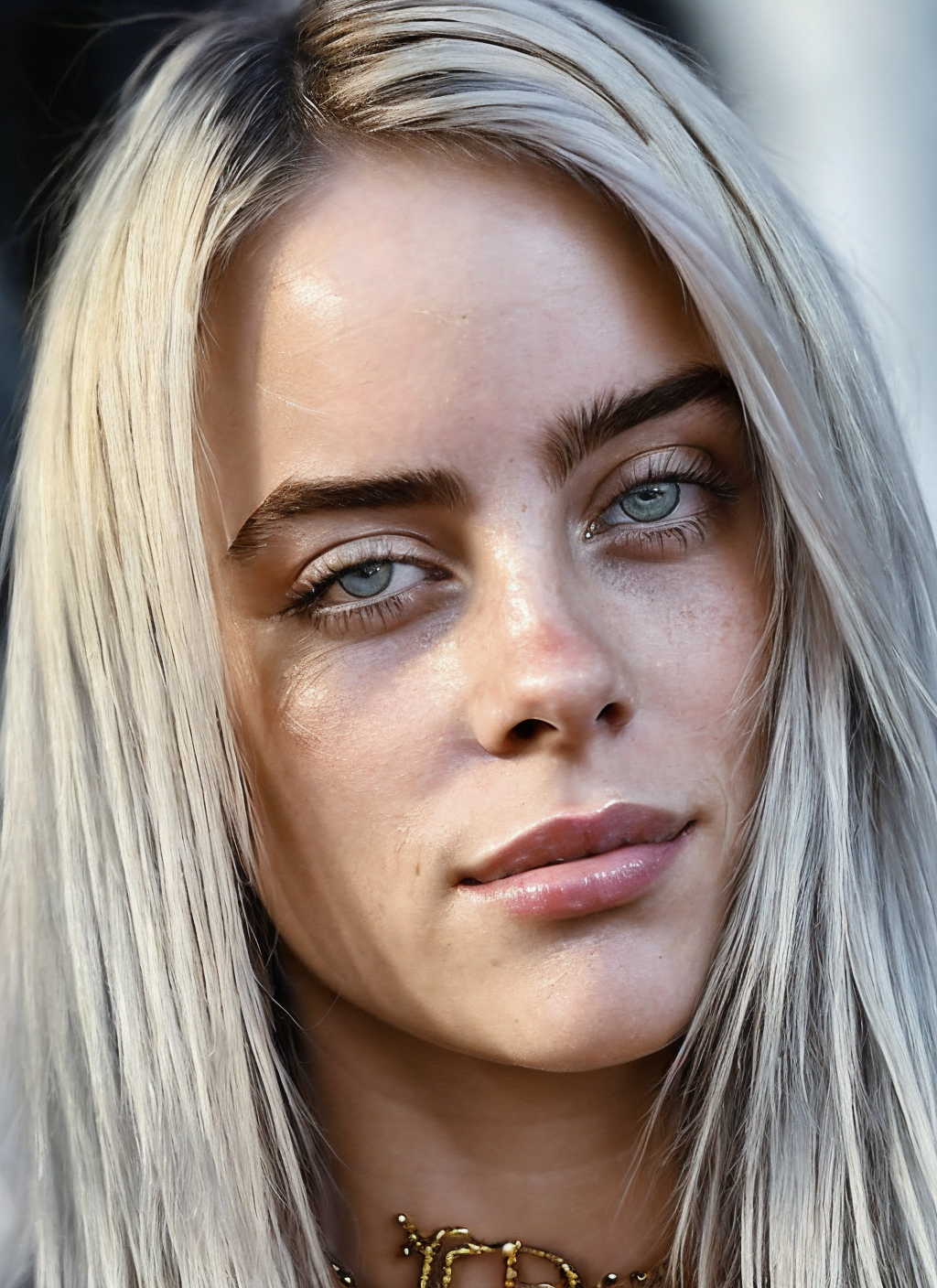 140995-3299661111-30-7-DPM++ 2M Karras-High_detail_RAW_color_Photo_of_gorgeous_sks_woman,__smile,_fit,_toned,_sexy_look,__high_detail_hair,_(skin_pores,_skin_imperfect.png